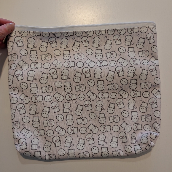 TCMC Pouch Set - Picture 5 of 10